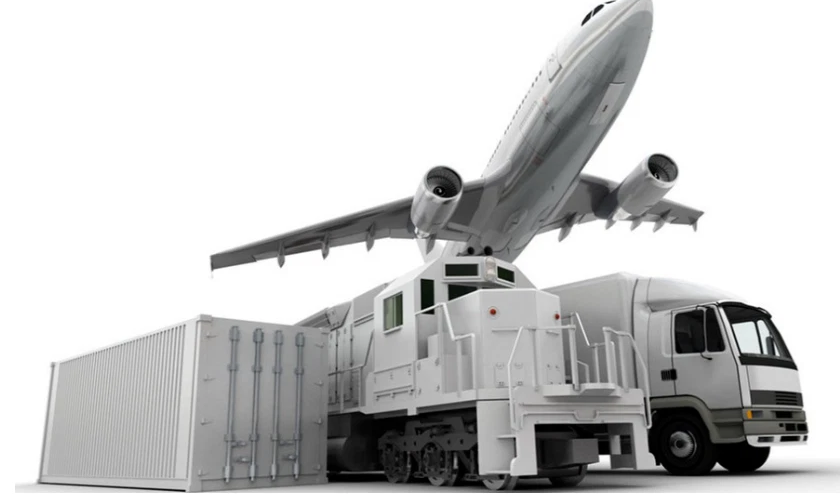 Test Probe Stylus For A-5003-4797 OMP40-2 OMP60 Probe Stylus M4