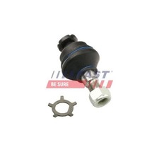 Rotule de suspension Iveco DAILY