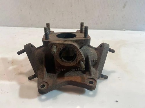 AUDI A6 Avant 4B5, C5 Andere Motorraumteile 059131799B 2.50 Diesel 18122225