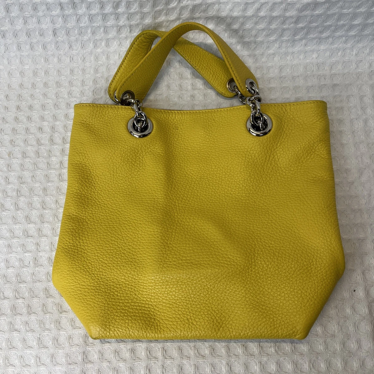 Maurizio Taiuti Animal Print Bags & Handbags for Women for sale | eBay