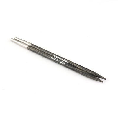 Knitpro Stricknadeln: Rund: Austauschbar: Standard: Dreamz: 4,50 Mm