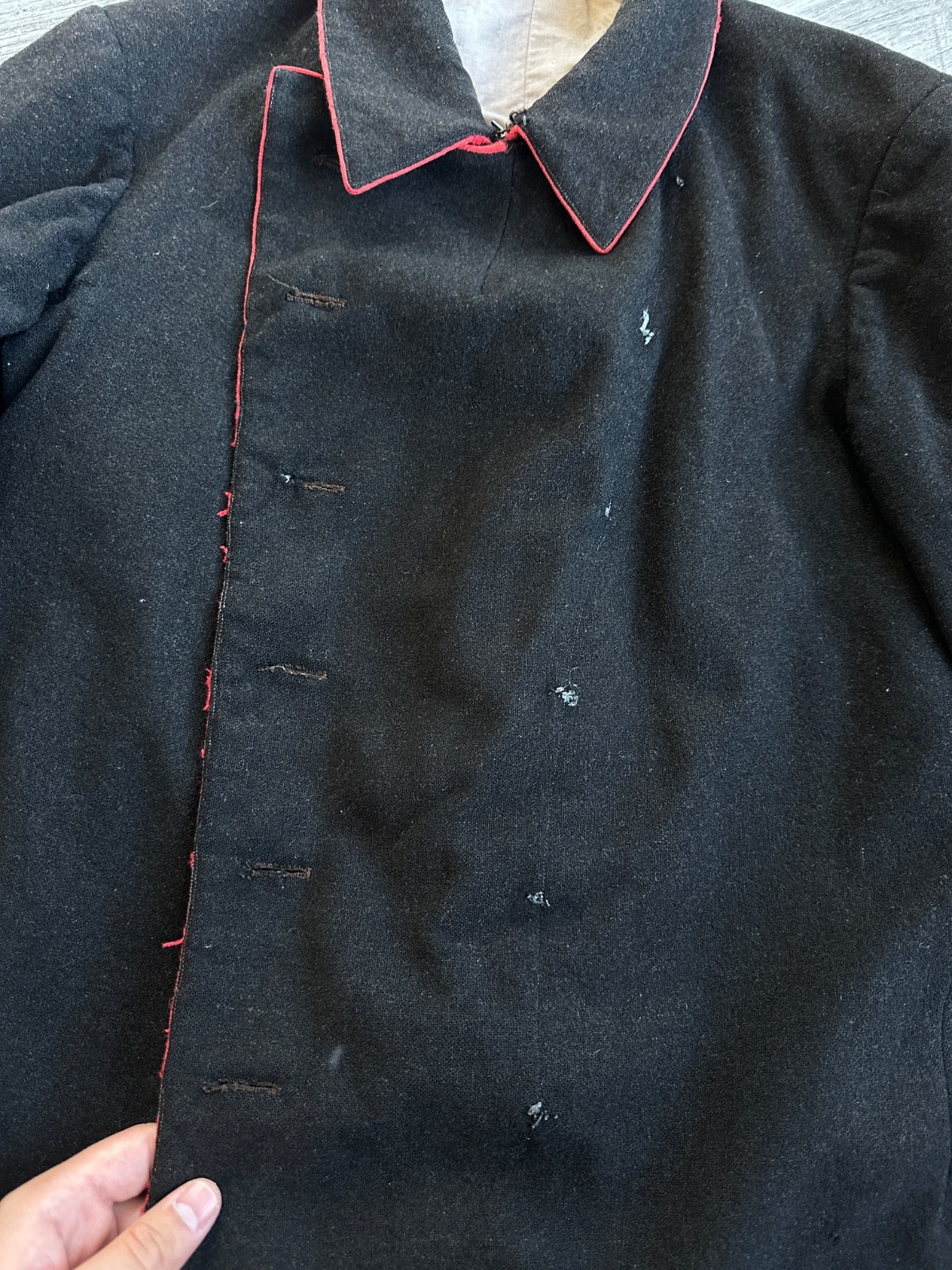 Picture 4 of 20