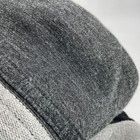 Bild 8 von 8