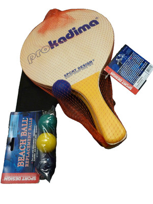 Marcraft Paddle for sale | eBay