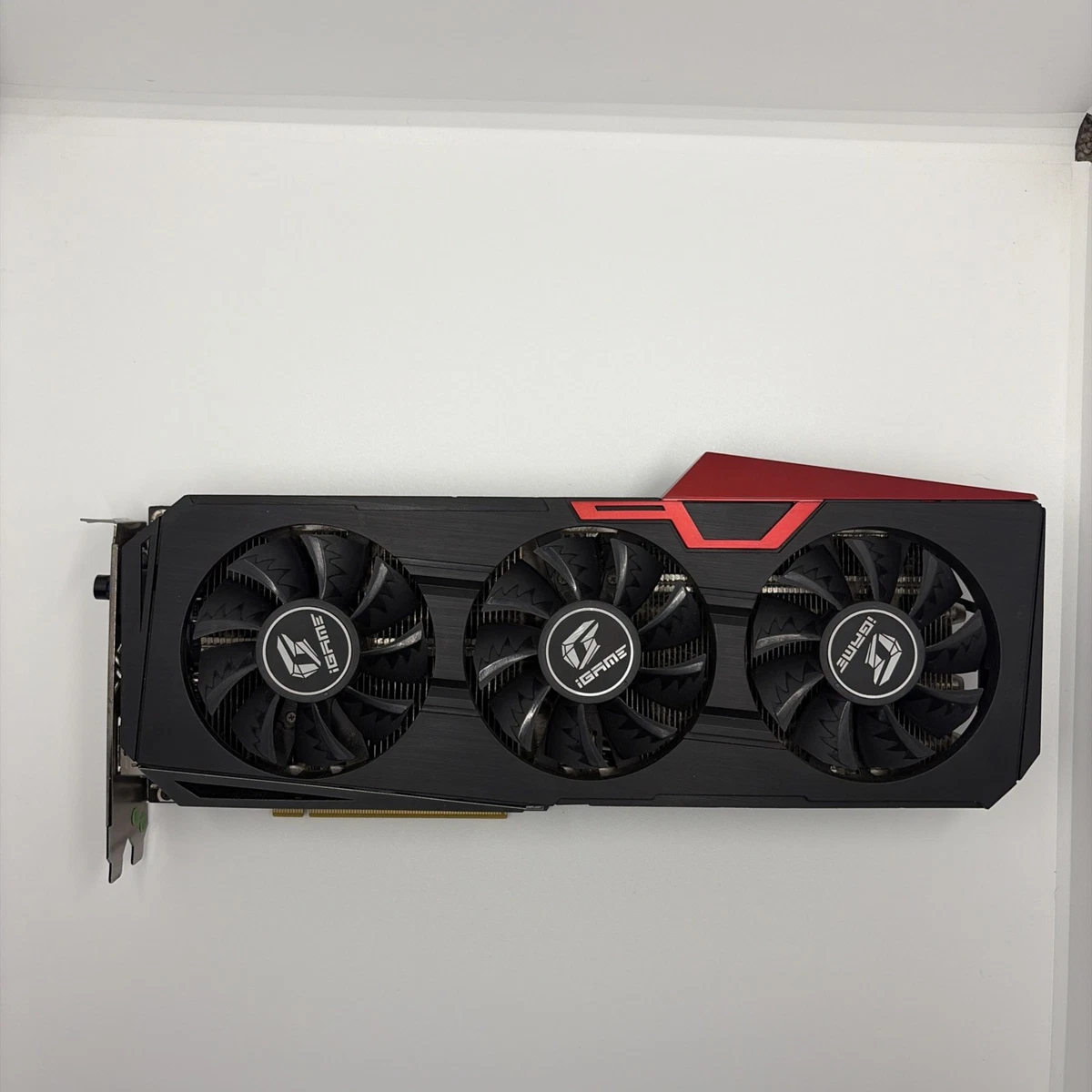 25+ NVIDIA GeForce RTX 2060 NVIDIA 6 GB Memory Computer Graphics