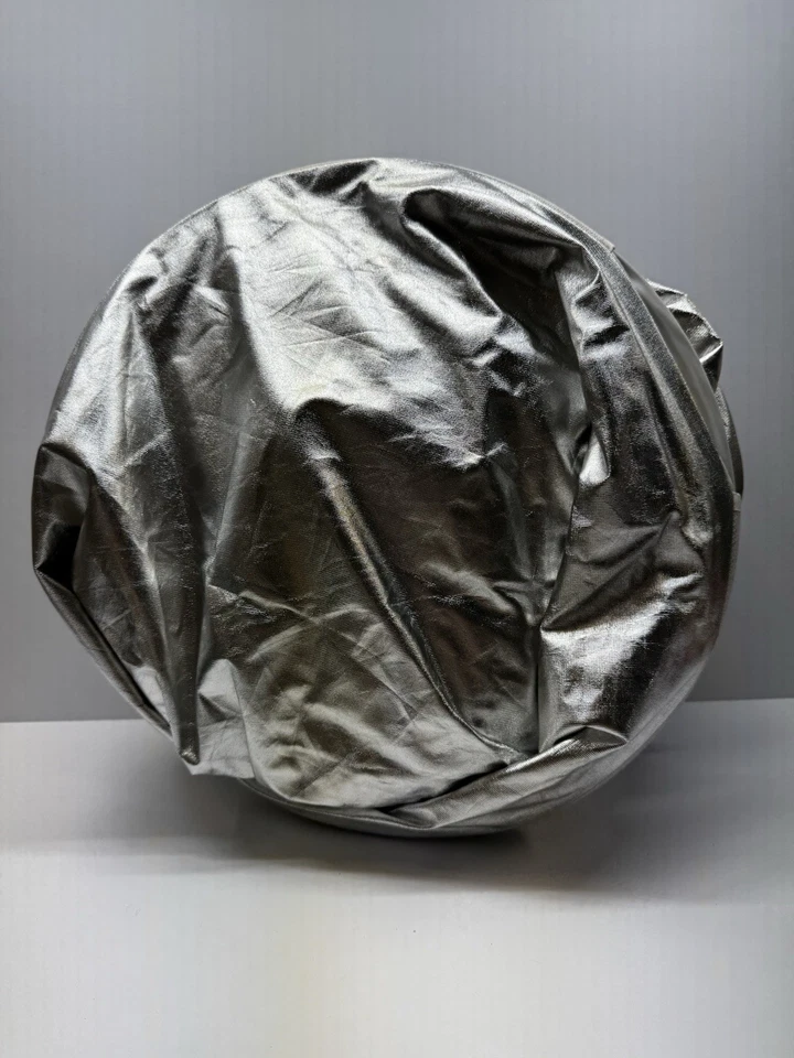 1 Stroboframe Pops Modificadores de Luz 42”-5’N1 Multi-POPS Foto 3 de 4