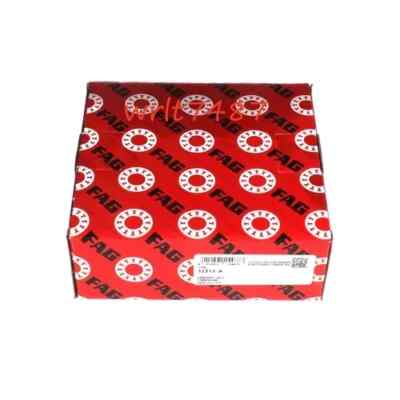 NEW FAG 32313-A tapered roller bearing 1PCS #DC
