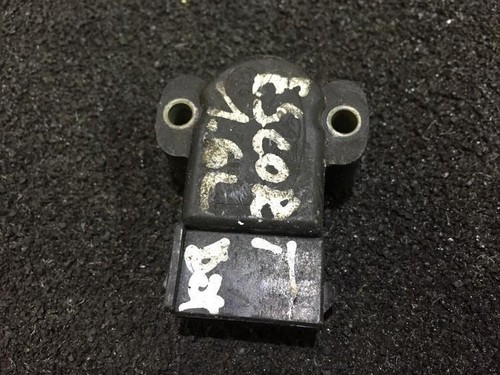 Sensor Drosselklappenstellung  Ford Escort DE211775-11