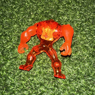 BEN10 フィギュア s-l1200.jpg