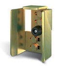 Foto 3 di 6