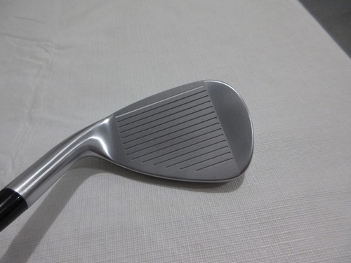 PXG Black Ops Iron Set - 6-PW, GW, SW, LW - KBS Tour 110 Regular Steel - MINT - Picture 9 of 12