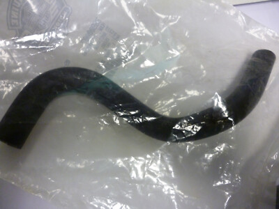 Harley Davidson Thermostat to Radiator Hose - 26900007 | eBay