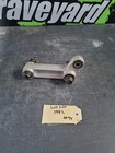 <!--F#f_0-->Yamaha Wr200 Suspension Linakge Suspension Pivot 1992<!--F/-->