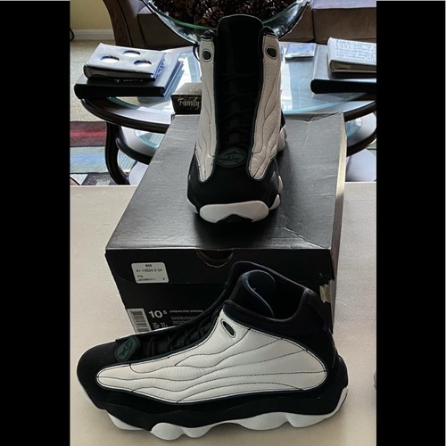 NEW Mens Shoes Jordan Size 10.5 | eBay