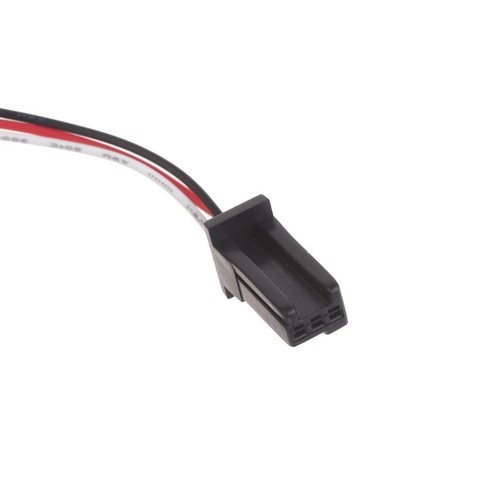 Cooling Fan 40MM DC24V Cooler 1608KL-05W-B39 2 Lines for Fanuc System - Picture 4 of 8