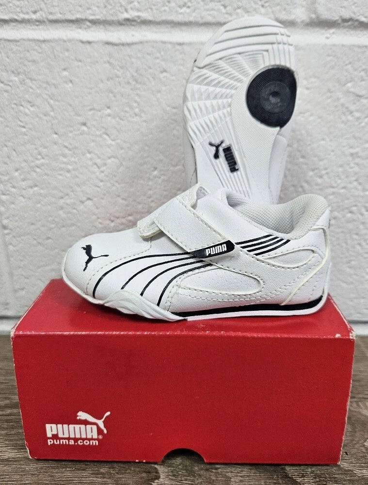Puma taisoku on sale