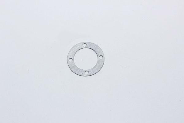 KYOSHO SCORPION XXL, KYOSHO SCORPION XXL, DIFF GASKET, NIP (1) SX039-01
