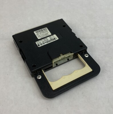 IGT S2000 14940202W Game King Slot Machine Enhanced Cabinet I/O Board