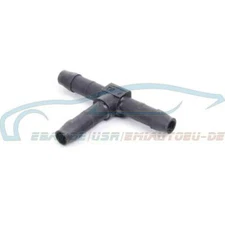 Genuine BMW 11721439973 - Tee 1 Series 3 Series 5 Series 6 Series 7 Series 8 Series X1 X3 X5 X6 Z3 Z4...