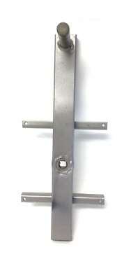 Epic Healthrider Image Proform Elliptical Right Crank Arm 181502