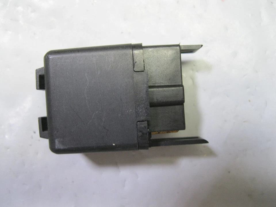 Anti-Theft Relay Airtex 1R1106 Foto 4 de 4