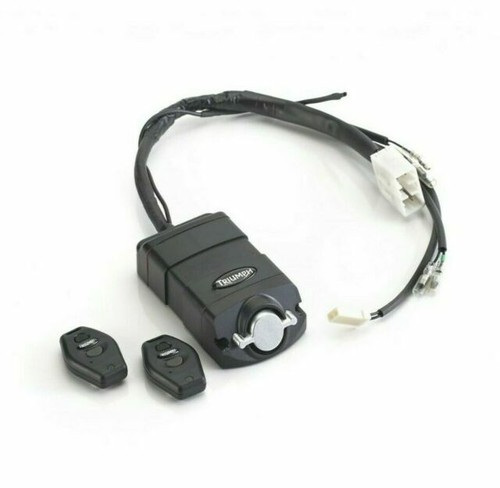 Hyundai Ioniq 2019 alarm system siren K496391000 VAP9537 | eBay