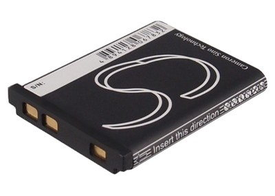 NEU Premium Akku für Sony Bluetooth Laser Maus VGP-BMS77 Qualitätszelle UK