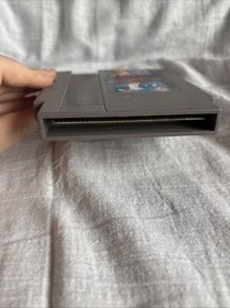 Cartuccia NES Super Mario Bros Duck Hunt Nintendo 