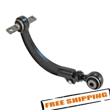 SPC Performance 67466 Adjustable Control Arm