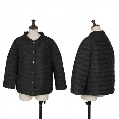 MooRER Down Jacket Size 44(K-128801) | eBay