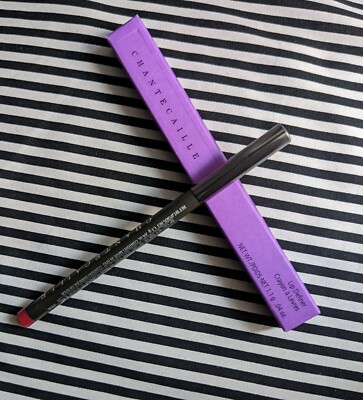CHANTECAILLE - Lip definer - Passion