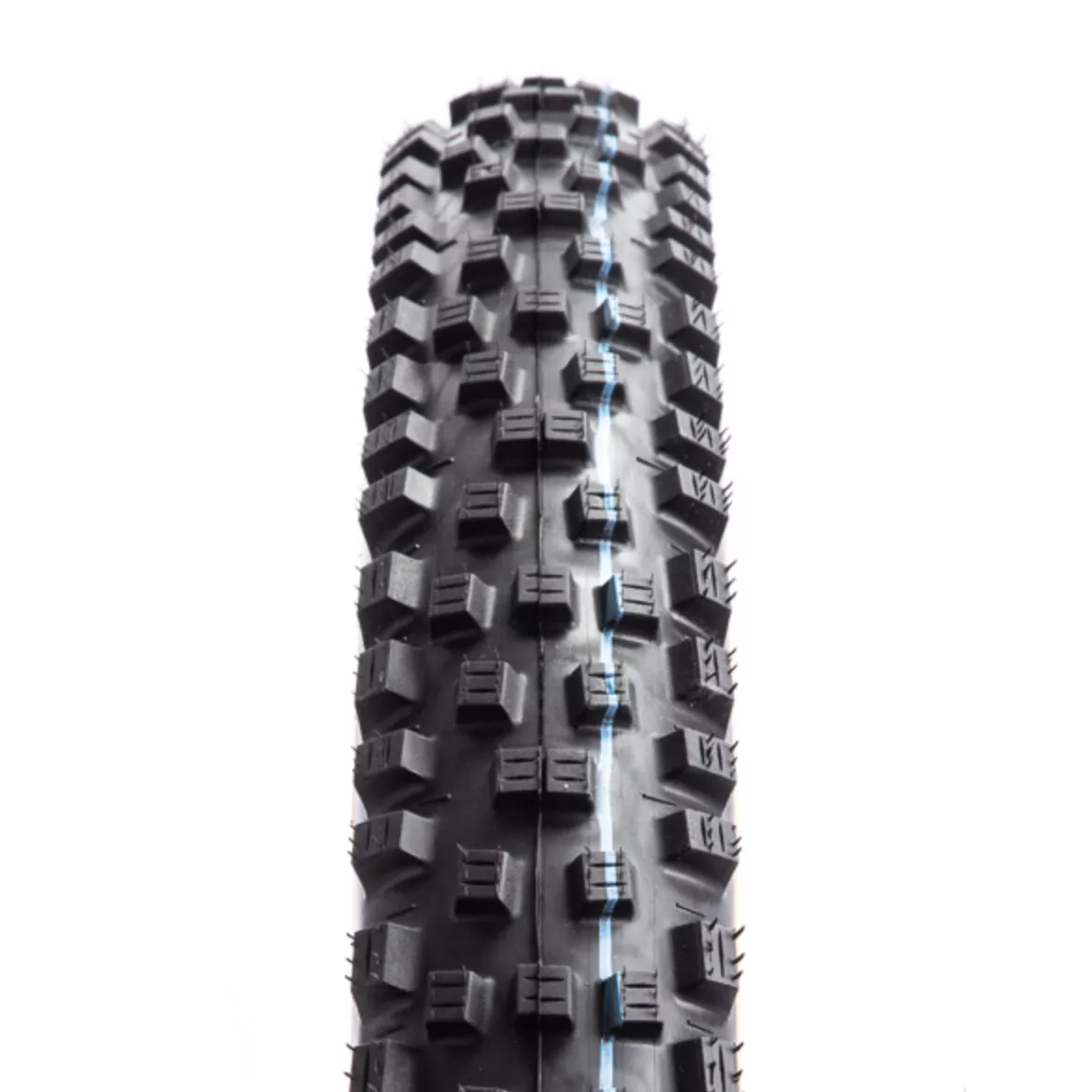 VALVE DE PNEU SCHWALBE TUBELESS 40 mm OBUS DEMONTABLE (VENDU PAR 2)