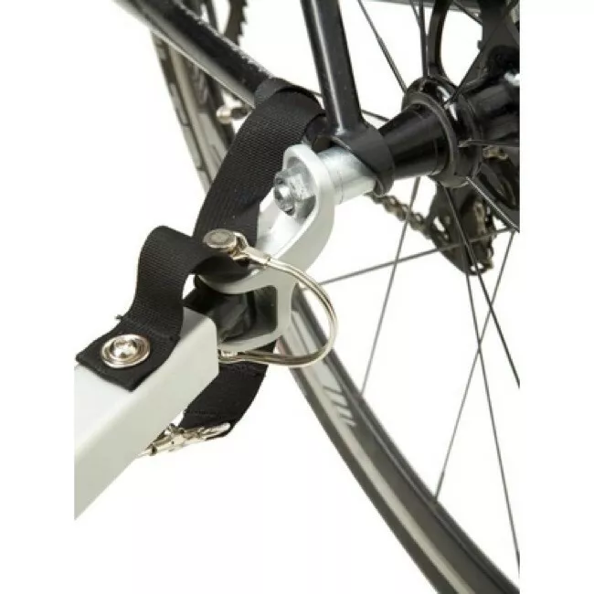 Burley hitch hotsell alt adapter