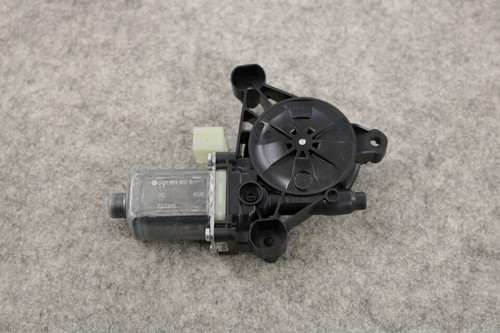 VW Golf 7 Audi Seat Skoda Fensterhebermotor 5Q0959802B vorne Fensterheber A3 Q2