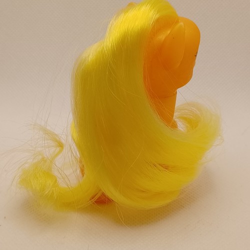 My Little Pony, G4, 3in and under, Multi-listing, You Pick. - Picture 26 of 120