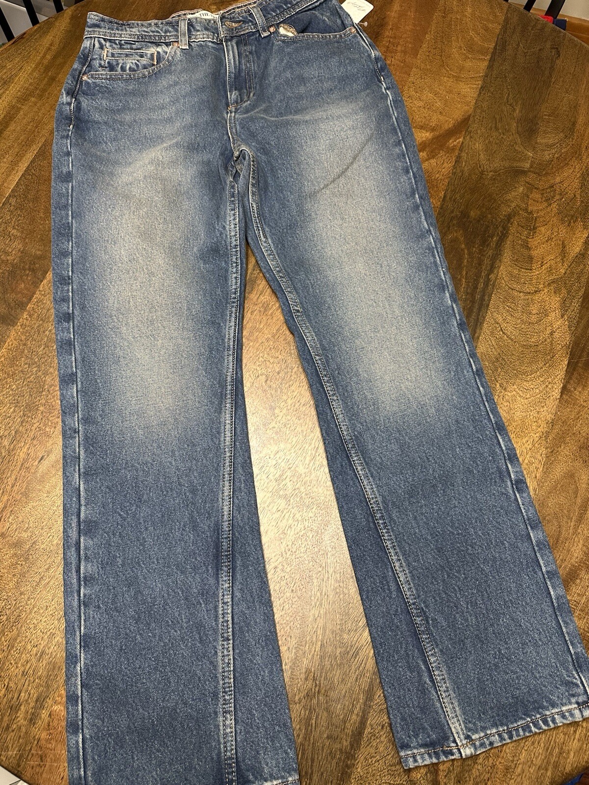 Picture 6 of 17