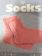 Sock Knitting 30 Knitted Projects