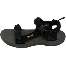 teva holliway mens