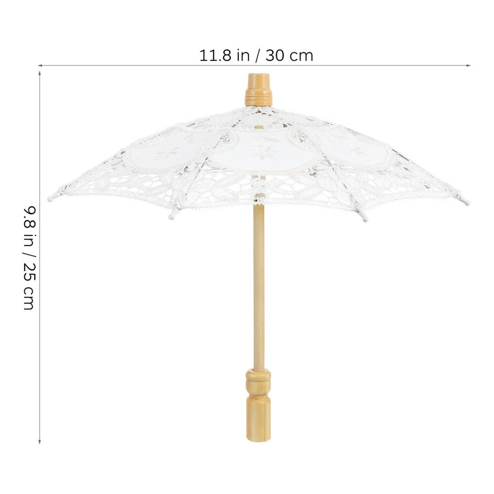 Cosplay Umbrella Vintage Umbrellas Japanese Umbrella Bridal Shower