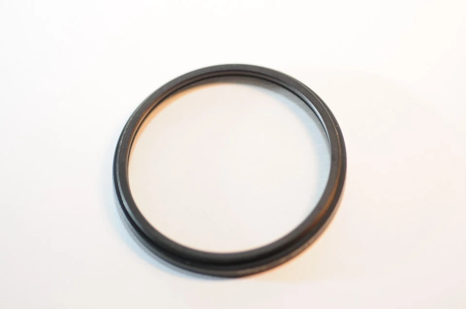 52mm STAR 8 filter for Nikon Canon Sigma Sony Tamron lens - Image 3 of 4