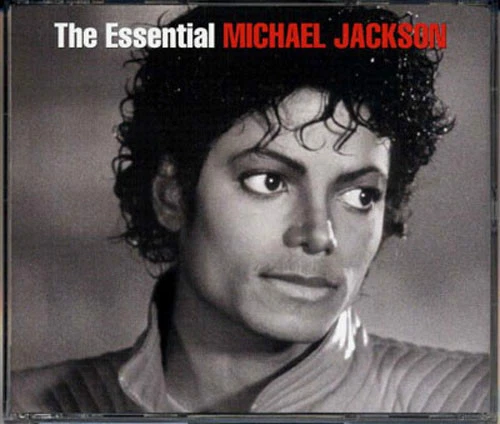 Michael Jackson Import Box Set Music CDs for sale | eBay