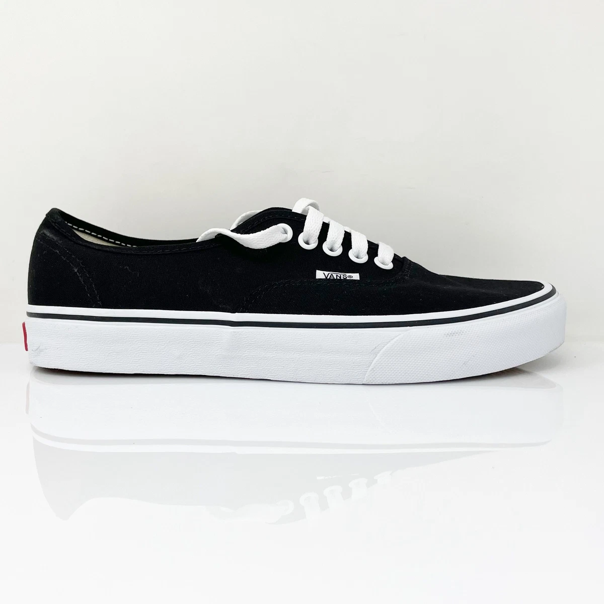 Vans casual hotsell shoes