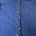 Picture 3 of 11