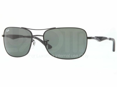 ray ban 3360