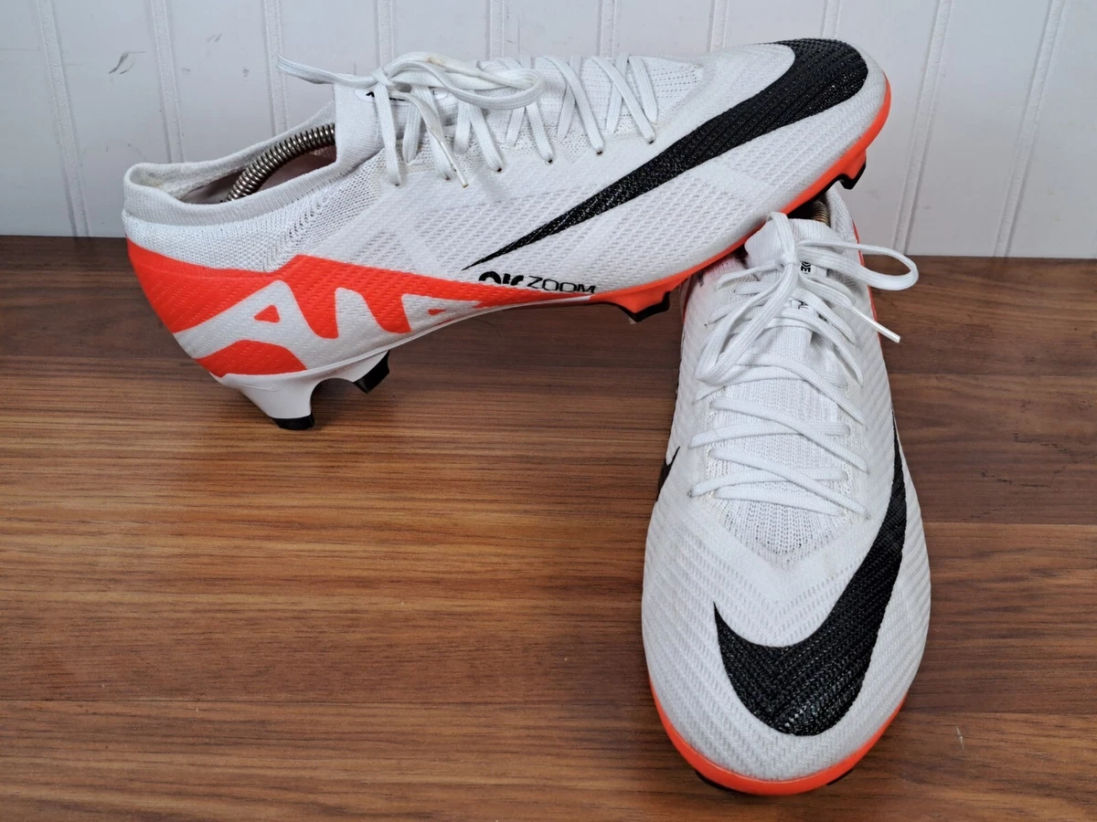 Nike Zoom Mercurial Vapor 15 Pro FG Ready Pack for Sale