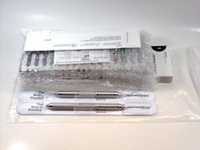 HU FRIEDY Exam Standard Set-Up Collection | IMEXAMCH