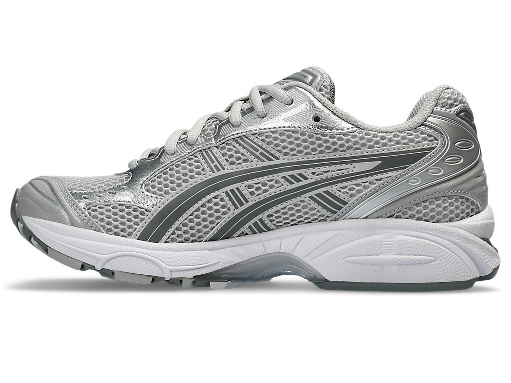 【ASICS】GEL-KAYANO 14★1202A056-021★Cloud Grey/Clay Grey Asics Gel-Kayano 14 Cloud Grey Clay Grey 1202A056-021