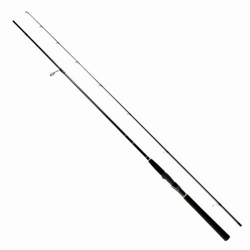 Daiwa LURENIST 86M Spinning Rod | eBay