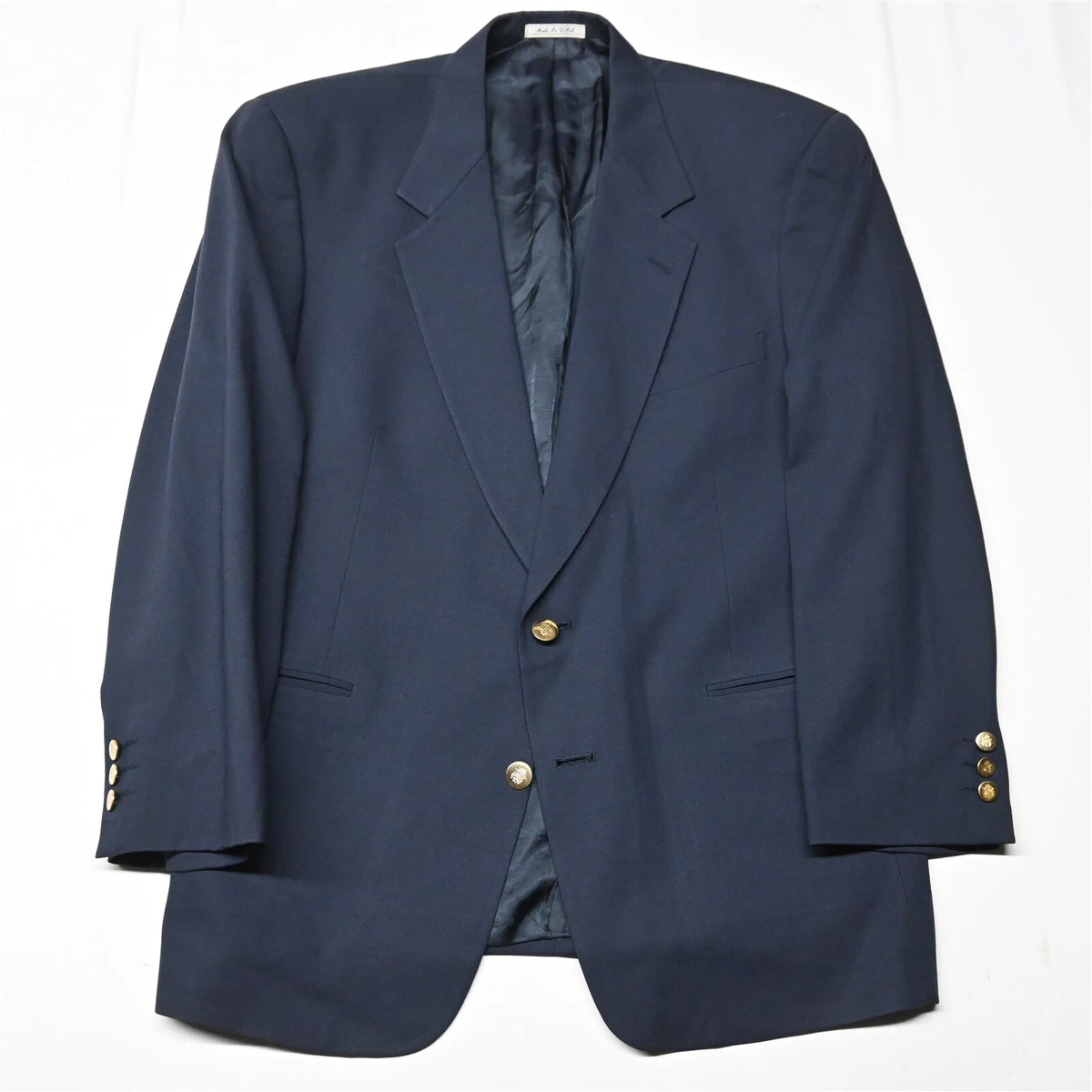 Krizia Men's Clothes for sale | eBay
