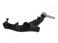 Ashika 72-01-124R Querlenker Vorne Rechts FüR Nissan